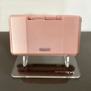 Nintendo DS
