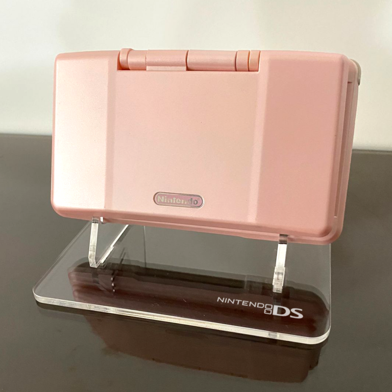 Nintendo DS - Imagen 2