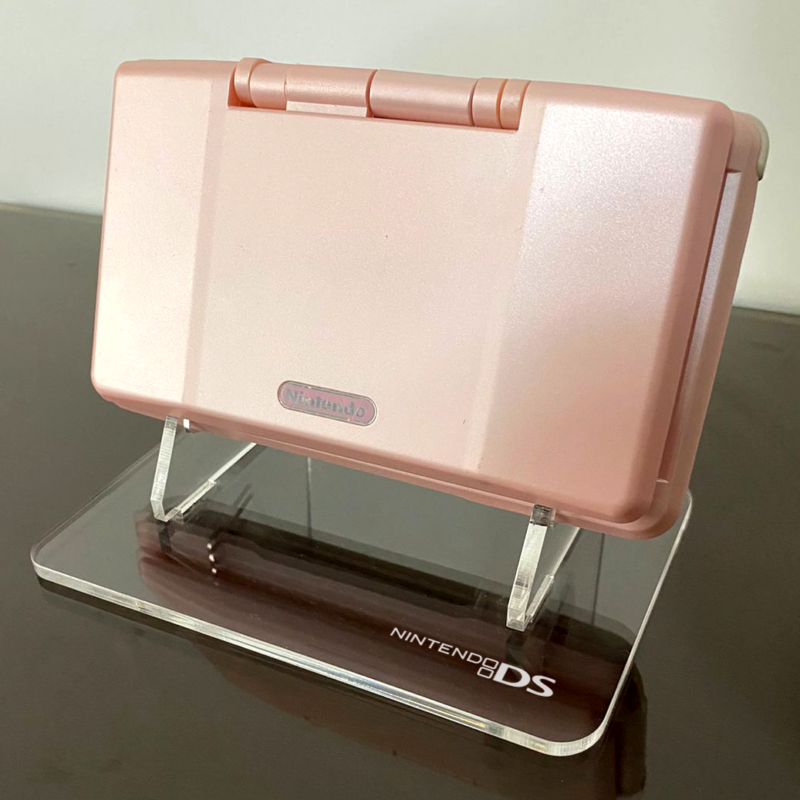 Nintendo DS - Imagen 3