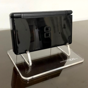 Nintendo DSLite