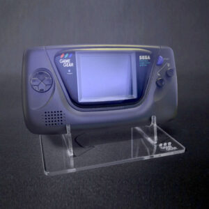 Game Gear