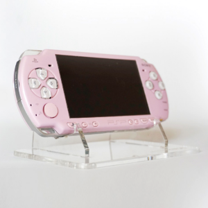 PSP