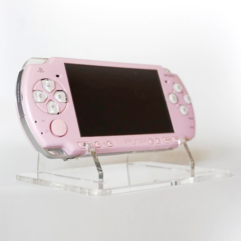 PSP