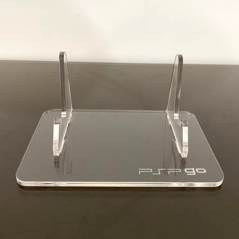 PSP GO - Imagen 2