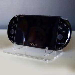 PSVita Slim