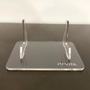 PS Vita Fat - Imagen 3