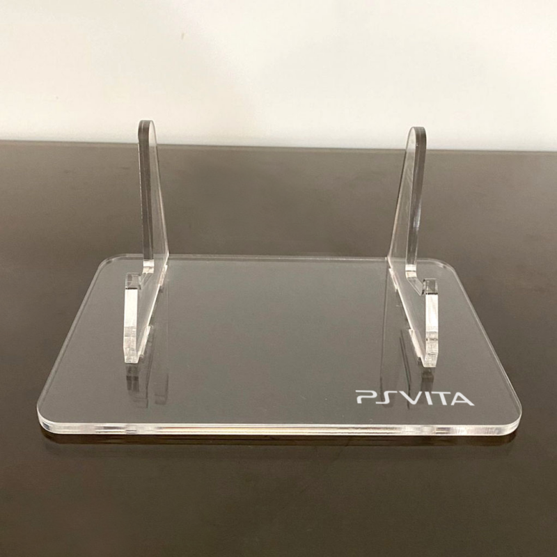 PS Vita Fat - Imagen 3