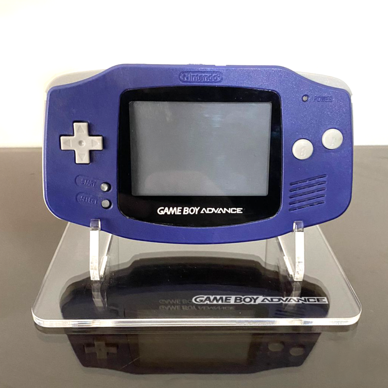 Game Boy Advance - Imagen 2