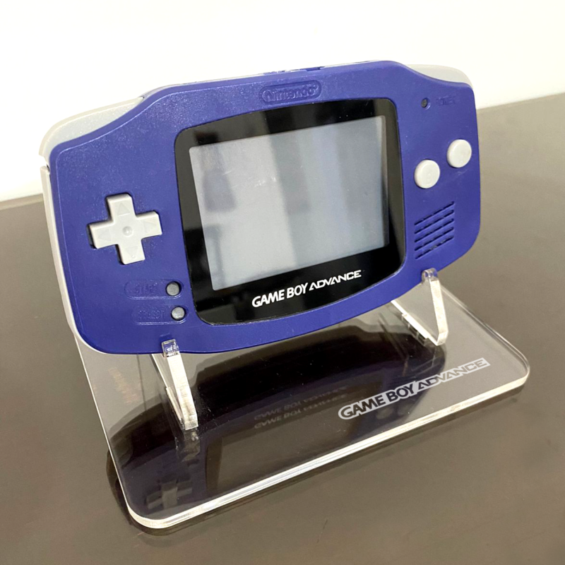 Game Boy Advance - Imagen 3