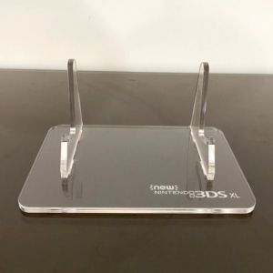 Nintendo New 3DS XL